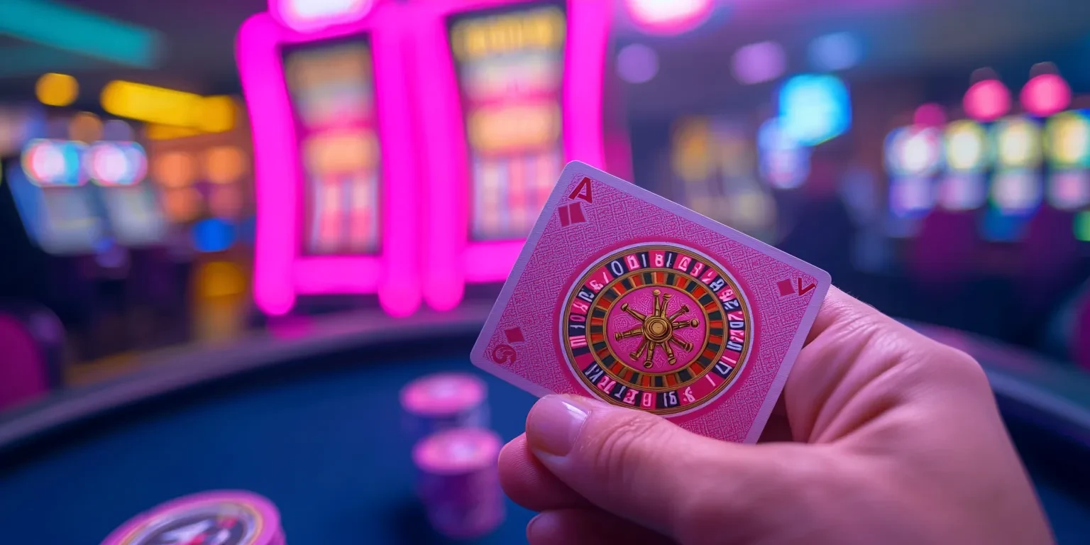 Menjelajahi Dunia Permainan: Dari Tembak Ikan Hingga Baccarat Pantas
